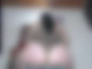 Live cam show with squiirtmachine - Tittyfuck on Free Soda