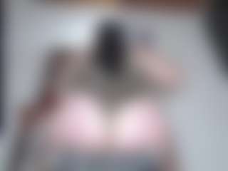 Live cam show with squiirtmachine - Colombia MILF on Strip Flash - Live Sex Shows