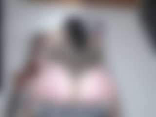 Live cam show with squiirtmachine - Dildo Or Vibrator MILF on Strip Flash - Live Sex Shows