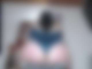 squiirtmachine MILF webcam performer live streaming