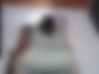 squiirtmachine's Live Sex Cam Show
