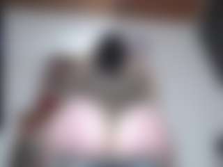 Live cam show with squiirtmachine - Colombia MILF on Lustler