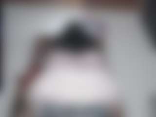 Live cam show with squiirtmachine - Colombia on liverealitysex.com