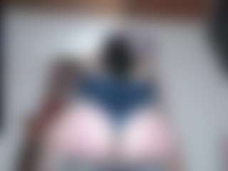 Live cam show with squiirtmachine - Double Penetration on nudelive.tv