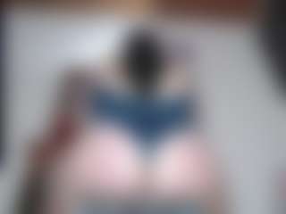 Live cam show with squiirtmachine - Thick on Hubzter Live
