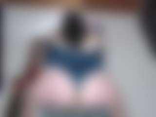 Live cam show with squiirtmachine - Double Penetration on SpankPalCams