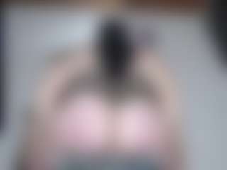 squiirtmachine's Live Sex Cam Show