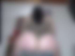 Live cam show with squiirtmachine - Thick on SpankPalCams