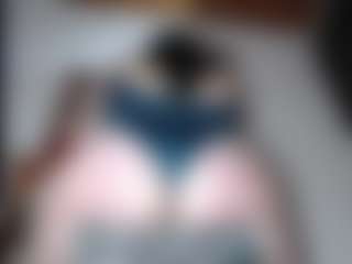 Live cam show with squiirtmachine - Thick on eurowanks.com