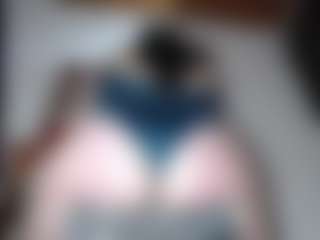 squiirtmachine's Live Sex Cam Show