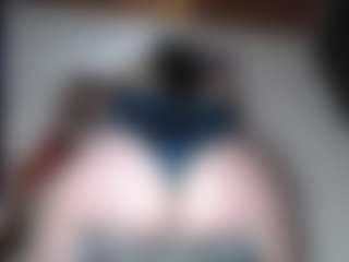 Live cam show with squiirtmachine - Thick on friskycurves.com