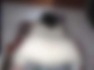 Live cam show with squiirtmachine - Spanks on Livezox