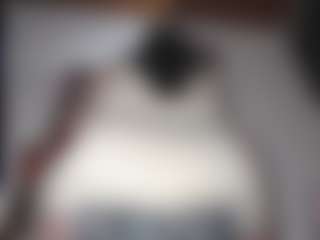 Live cam show with squiirtmachine - Tittyfuck on camgirlchat.live