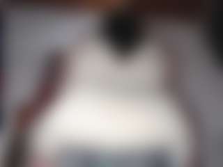 Live cam show with squiirtmachine - Tittyfuck on SmokeAndPoke