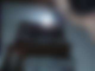 Live cam show with squiirtmachine - Middle Aged on Adult Interactions