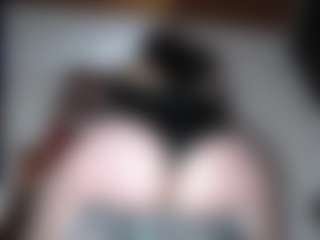 squiirtmachine's Live Sex Cam Show