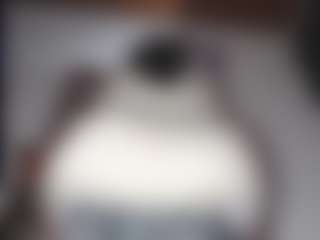 Live cam show with squiirtmachine - Spanks on Dolls Live