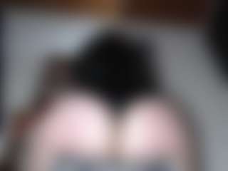 Live cam show with squiirtmachine - Public on SinfulBabes