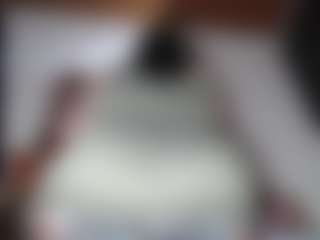 Live cam show with squiirtmachine - Double Penetration on crypto-cams