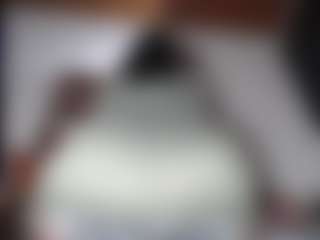 squiirtmachine MILF webcam performer live streaming