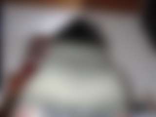 squiirtmachine MILF webcam performer live streaming