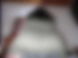 squiirtmachine's Live Sex Cam Show