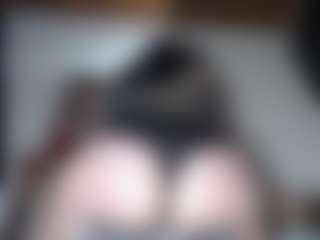 squiirtmachine's Live Sex Cam Show