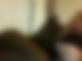Live cam show with kristymoet69 - Work on Camsoda