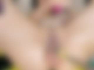 Maryelle's Live Sex Cam Show