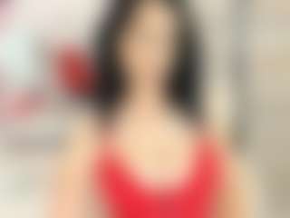 Maryelle's Live Sex Cam Show