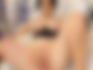 Maryelle's Live Sex Cam Show