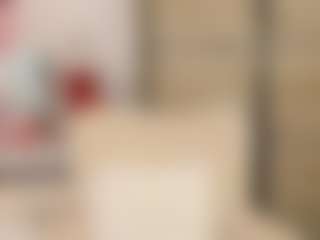 Maryelle's Live Sex Cam Show