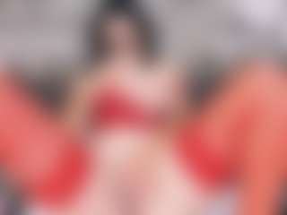 Maryelle's Live Sex Cam Show