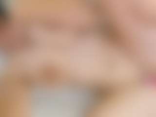 Maryelle's Live Sex Cam Show