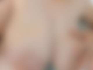 Maryelle's Live Sex Cam Show