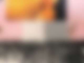 Maryelle's Live Sex Cam Show