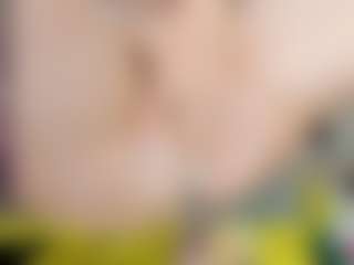 Maryelle's Live Sex Cam Show