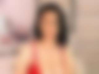Maryelle's Live Sex Cam Show