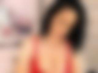 Maryelle's Live Sex Cam Show