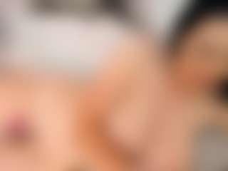 Maryelle's Live Sex Cam Show