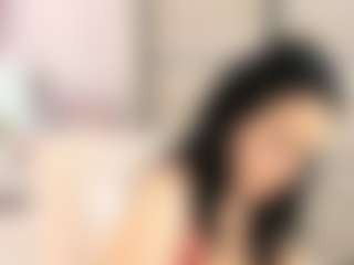 Maryelle's Live Sex Cam Show