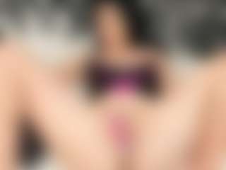 Maryelle's Live Sex Cam Show