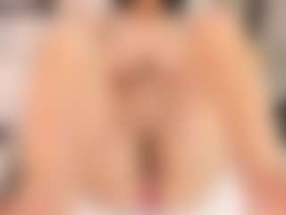 Maryelle's Live Sex Cam Show