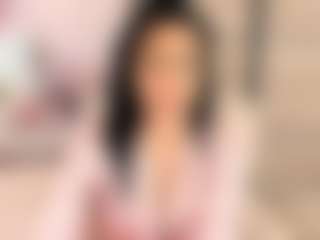 Maryelle's Live Sex Cam Show