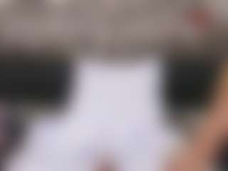 Maryelle's Live Sex Cam Show