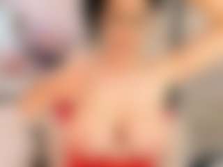 Maryelle's Live Sex Cam Show