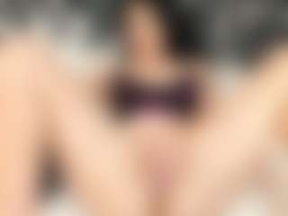 Maryelle's Live Sex Cam Show