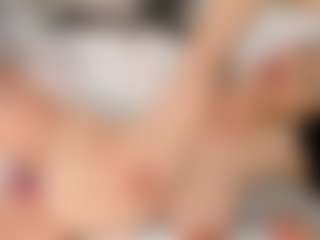 Maryelle's Live Sex Cam Show