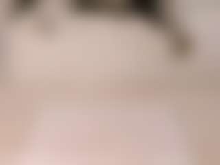 Maryelle's Live Sex Cam Show