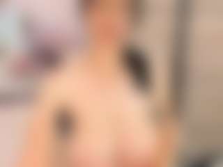 Maryelle's Live Sex Cam Show